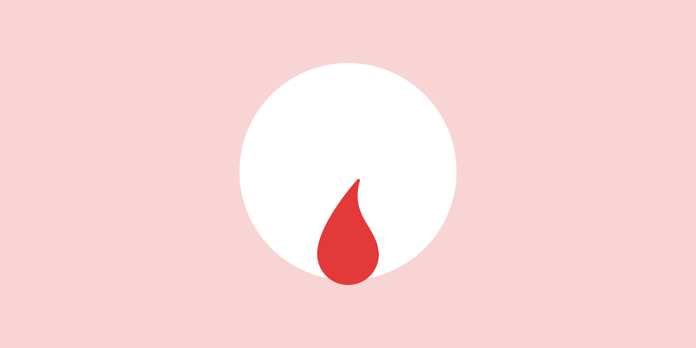 Free Bleeding: Menstruation without products! How does it work? - Vulvani