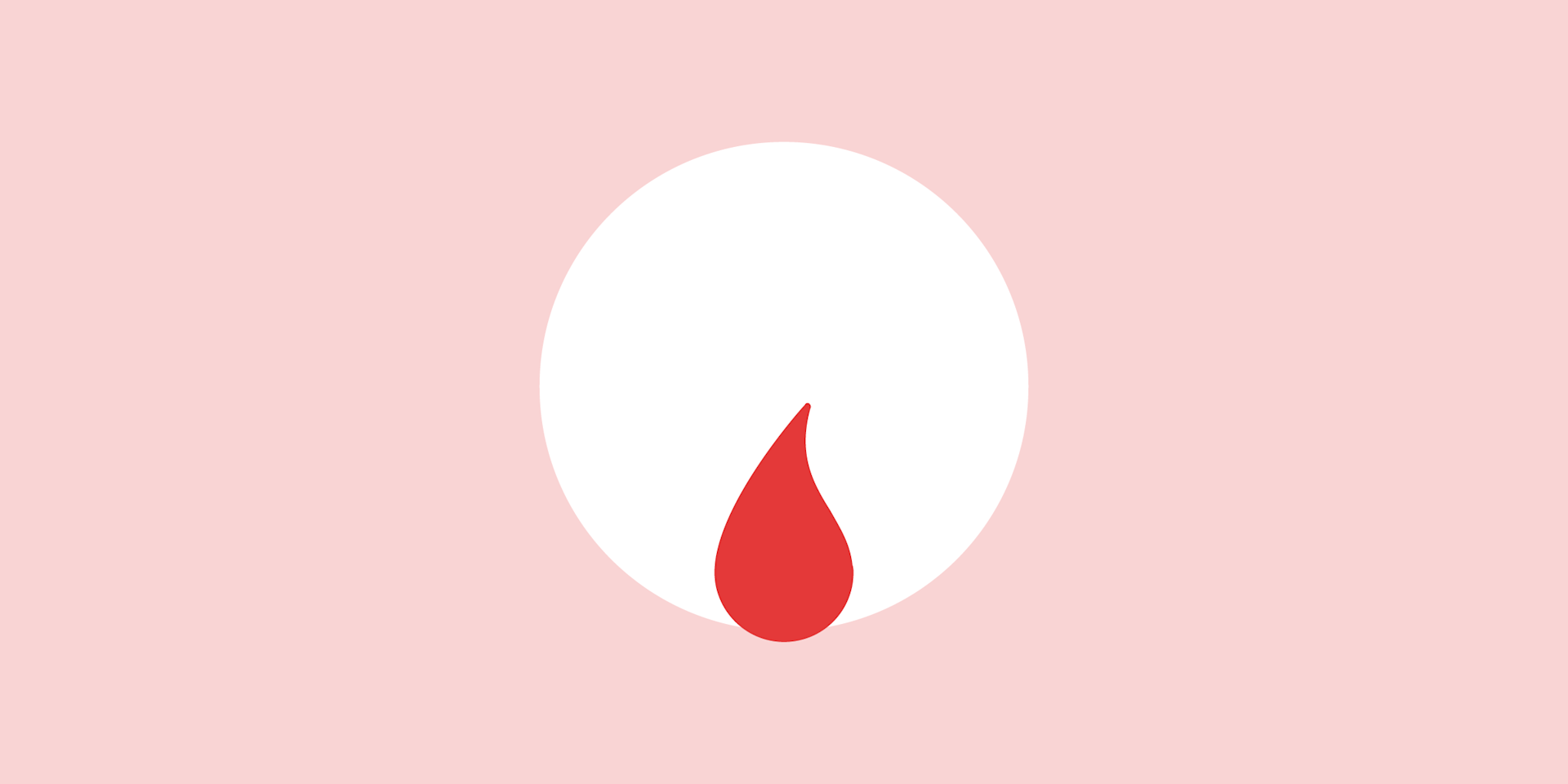 What is free bleeding?