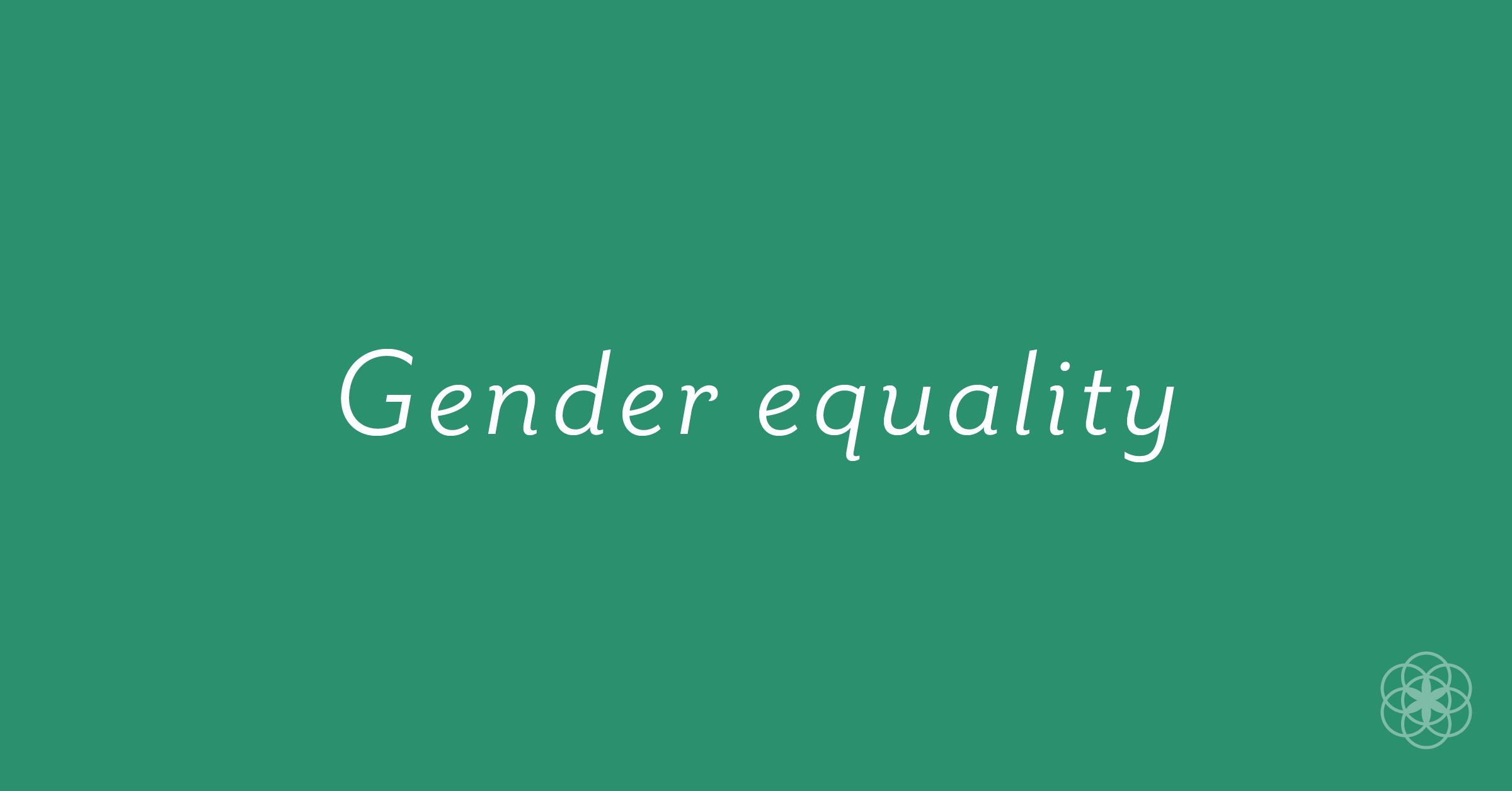 Gender inclusive translations for sexual and reproductive health
