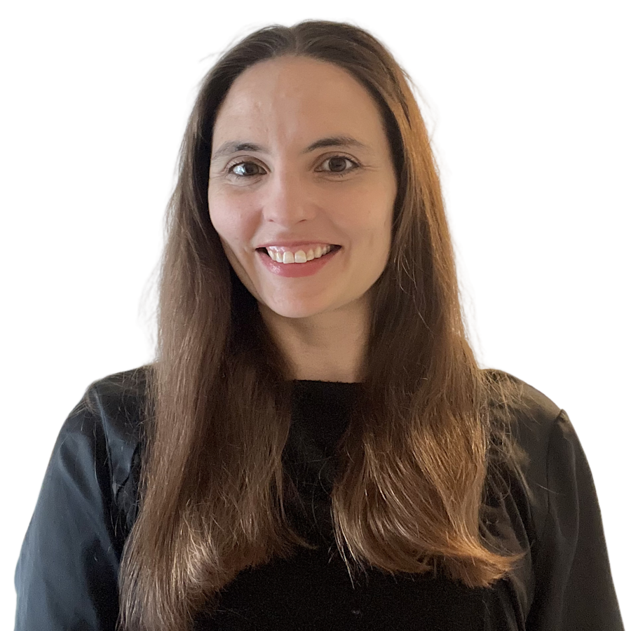 Headshot of Poppy Cooper, MSc, MA (Oxon) PhD Researcher, London School of Hygiene & Tropical Medicine