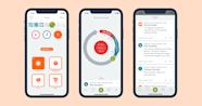 Clue Period Ovulation Tracker With Ovulation Calendar For IOS 