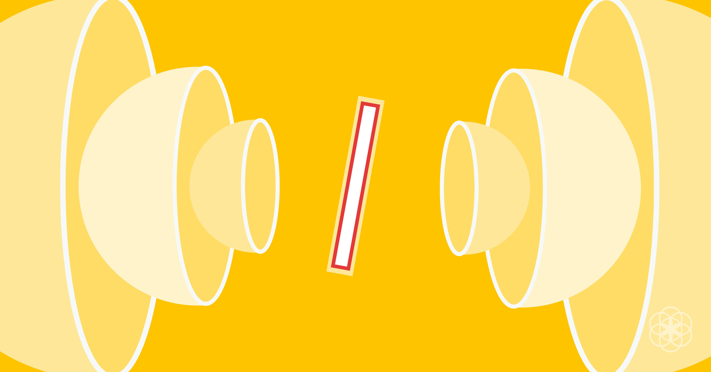 El implante anticonceptivo mitos y preguntas