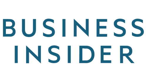 Business Insider logo