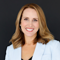 Foto von Lyndsey Harper, MD