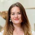 Foto de Anne Marieke Doornweerd