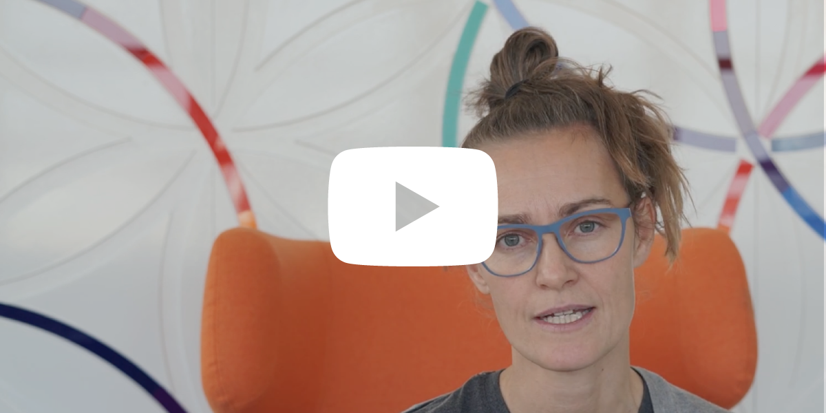 video thumbnail of ida tin the berlin office of clue in b