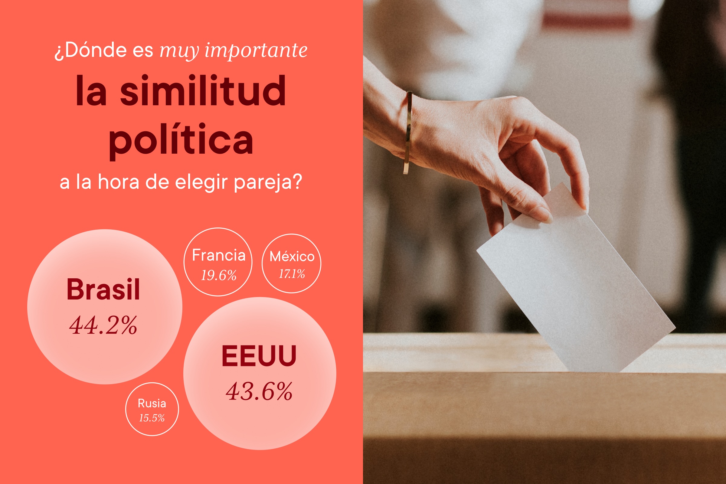 A padlock with money coming out of it. 