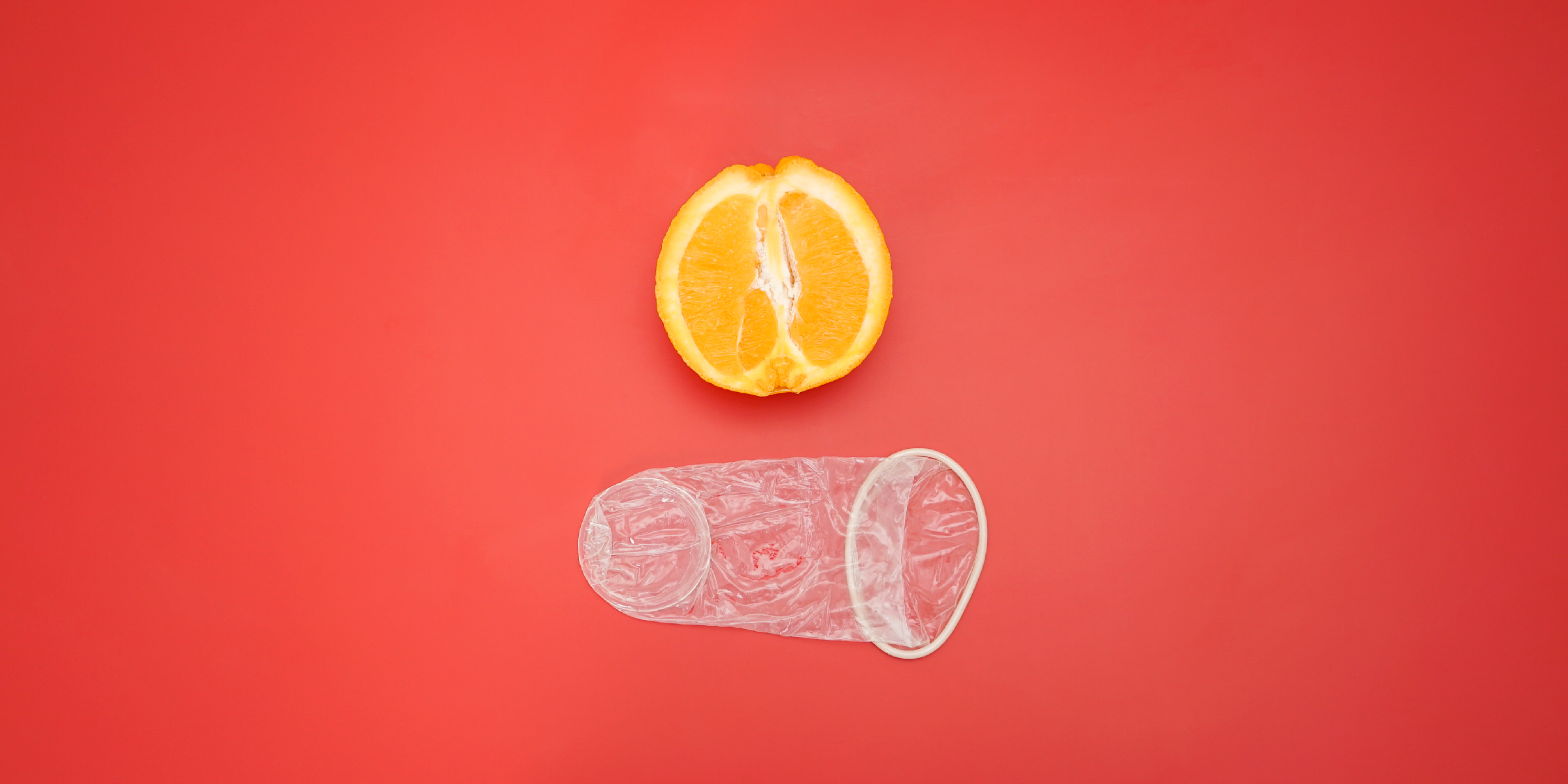 Female Condoms The Pros And Cons Of Internal Condoms
