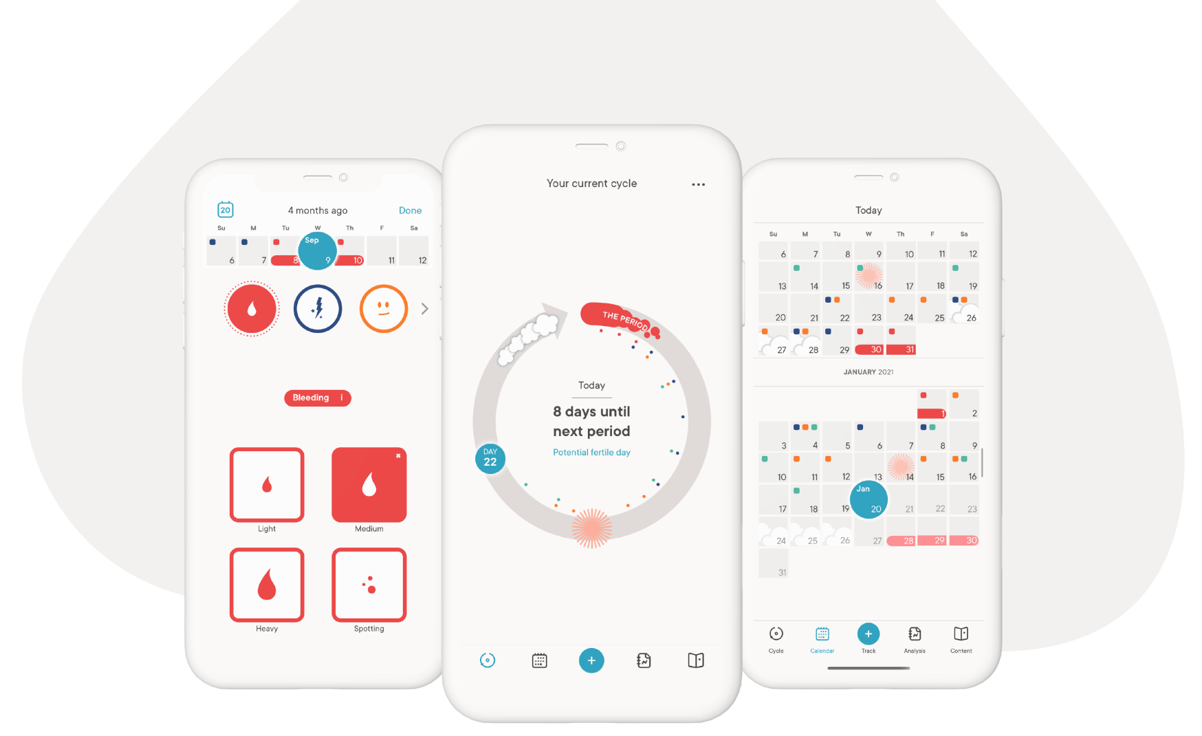 clue-period-ovulation-tracker-with-ovulation-calendar-for-ios