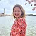 Foto de Erin Hartman