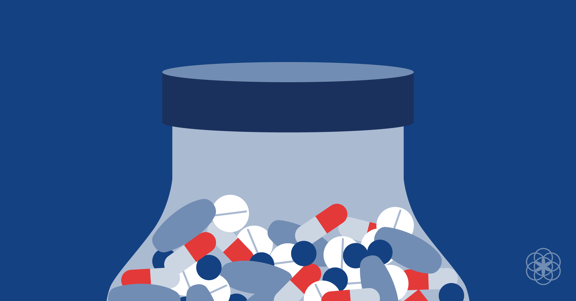 Diarrea y anticonceptivos que hacer