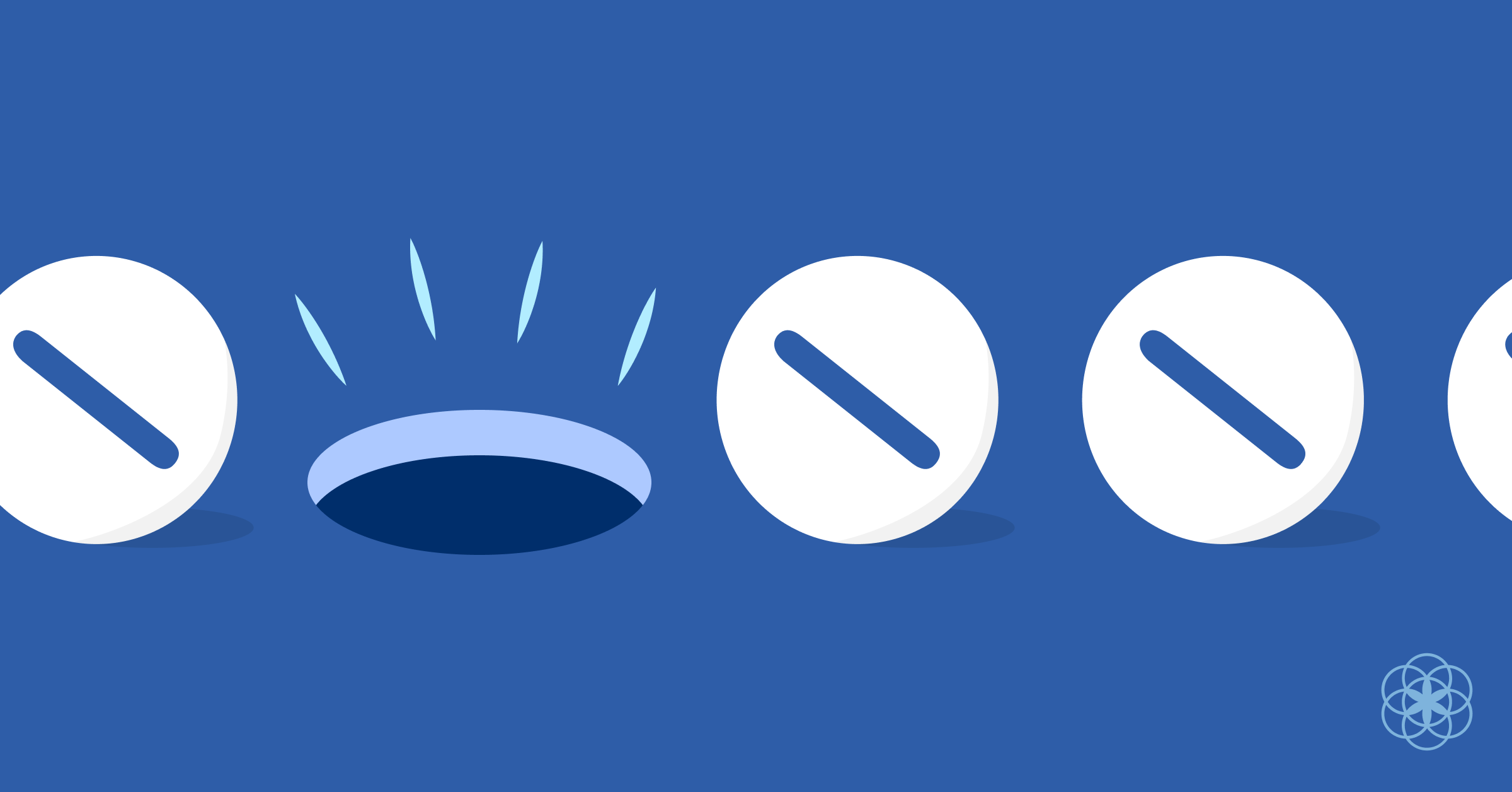 Você esqueceu de tomar a pílula e fez sexo sem proteção? Veja o que fazer