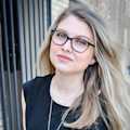 Une photo de Sarah Toler, DNP, CNM