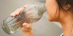 GLP-1 Medications & Hormonal Health: What Women Need to Know GLP-1 Medications & Hormonal Health: What Women Need to Know