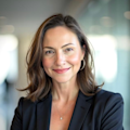 Foto de Danielle Pipher Clement, MSN, WHNP, AGNP