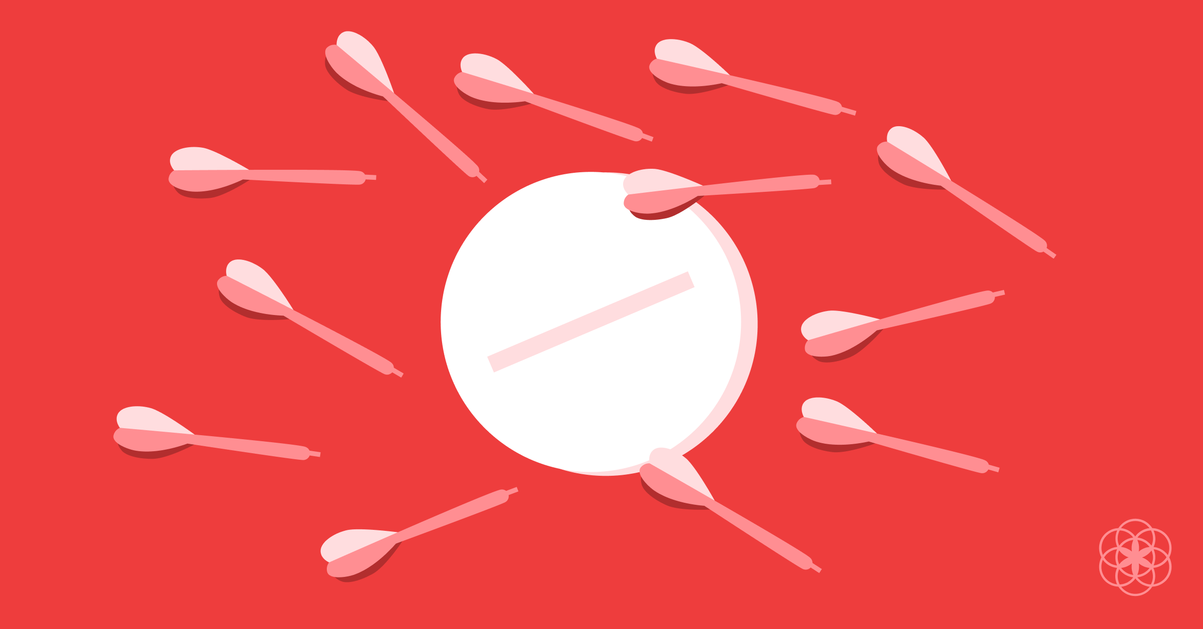 Everything You Need to Know About Plan B and Emergency Contraceptives