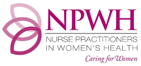 25th Annual NPWH Women's Healthcare Conference 