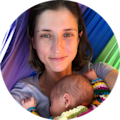 A photo of Marcella Israel, MD, OB/GYN