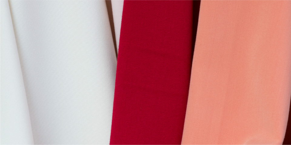 Por Qué El Color De Mi Regla A Veces Es Más Oscura Es Normal