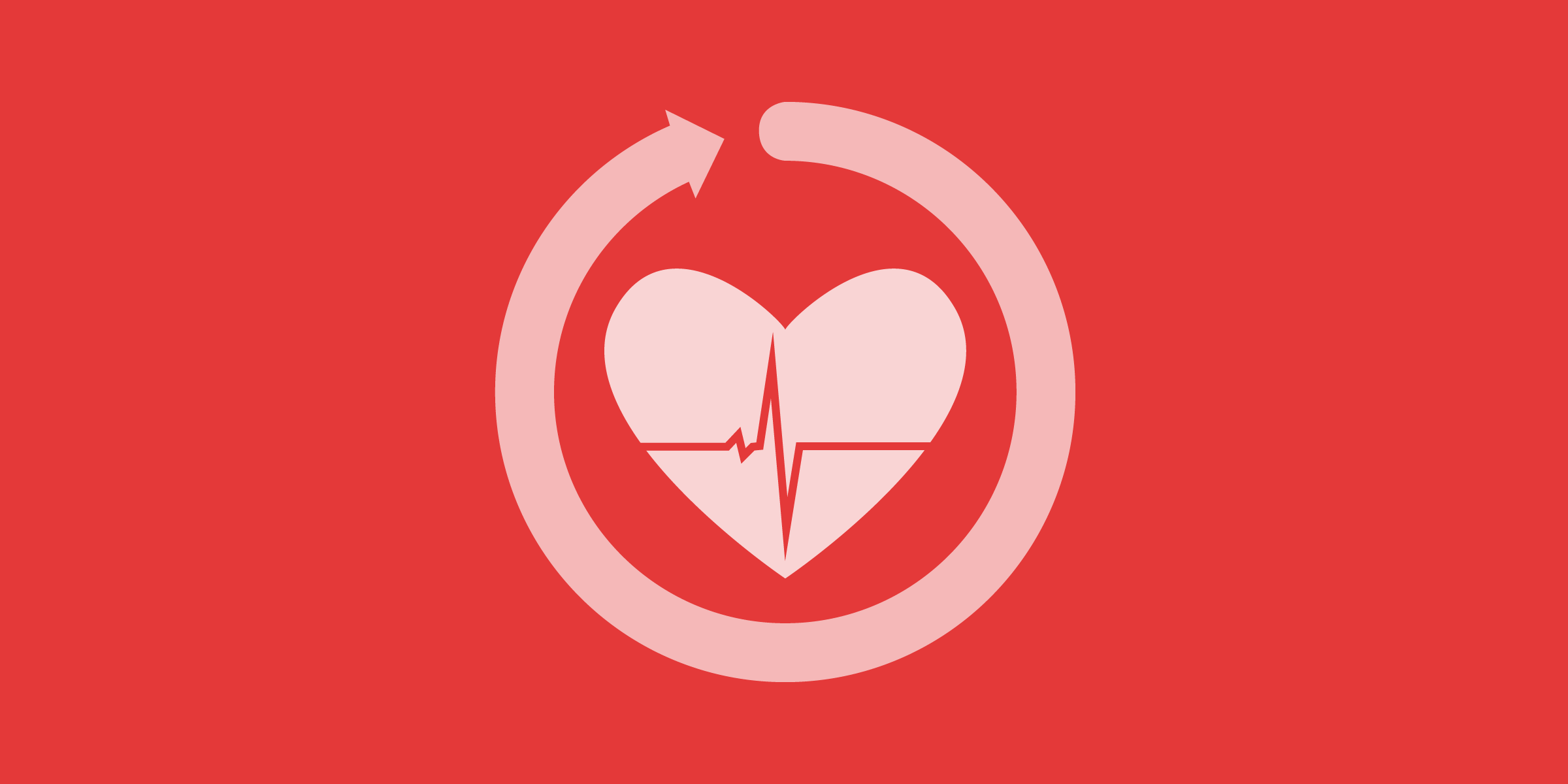 Resting Heart Rate During The Menstrual Cycle Low Resting Heart Rate