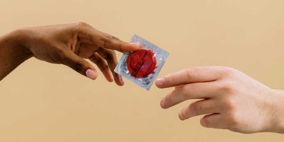 Kannst du whrend deiner Periode Sex haben? Kannst du whrend deiner Periode Sex haben?