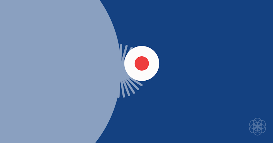 Eisprung Was Ist Das Und Woher Weiss Ich Wann Ich Ihn Habe Eisprung Was Ist Das Und Woher Weiss Ich Wann Ich Ihn Habe