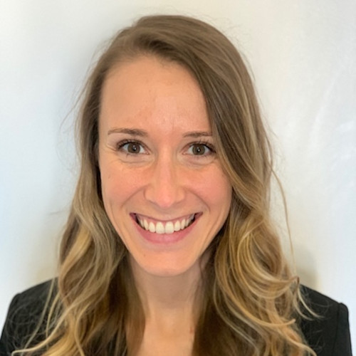 Articles by Hannah Reiser, OBGYN
