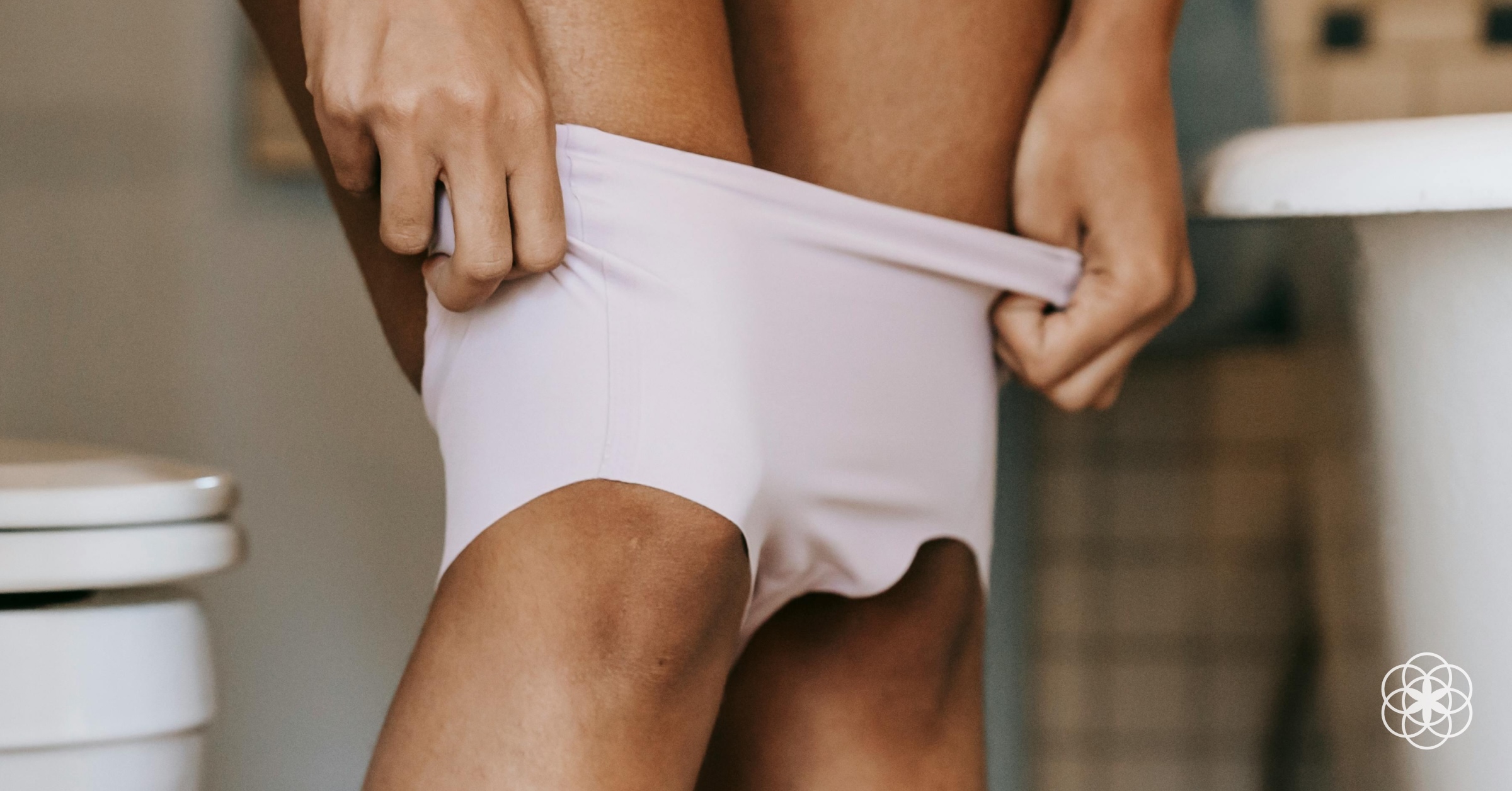 Not Just Period Leaks: Understanding Fecal Incontinence