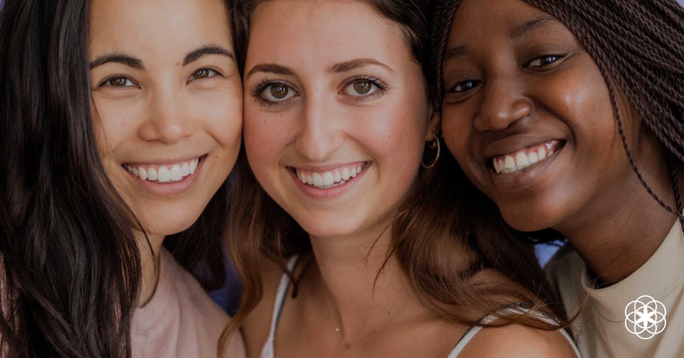 How hair and skin change in your 20s and 30s