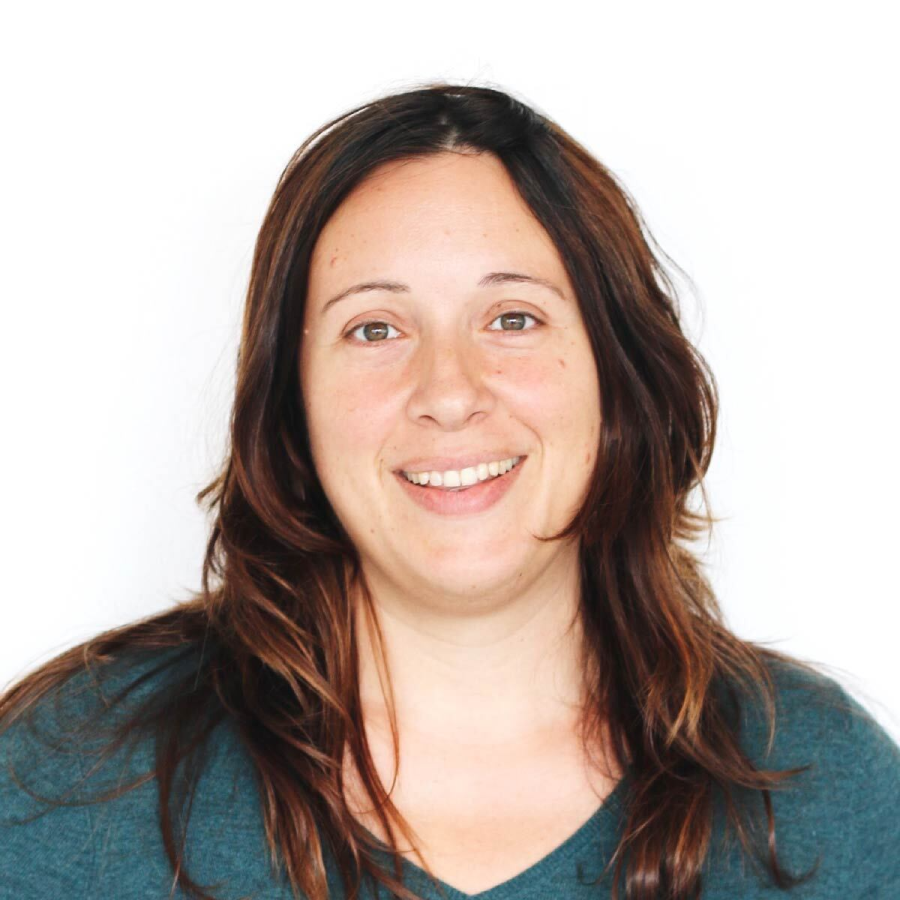 Une photo de Dr. Vedrana Högqvist Tabor