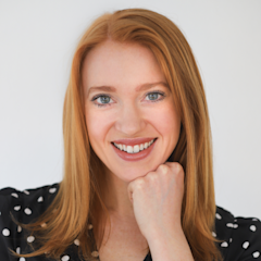 Artikel von Emily Hughes