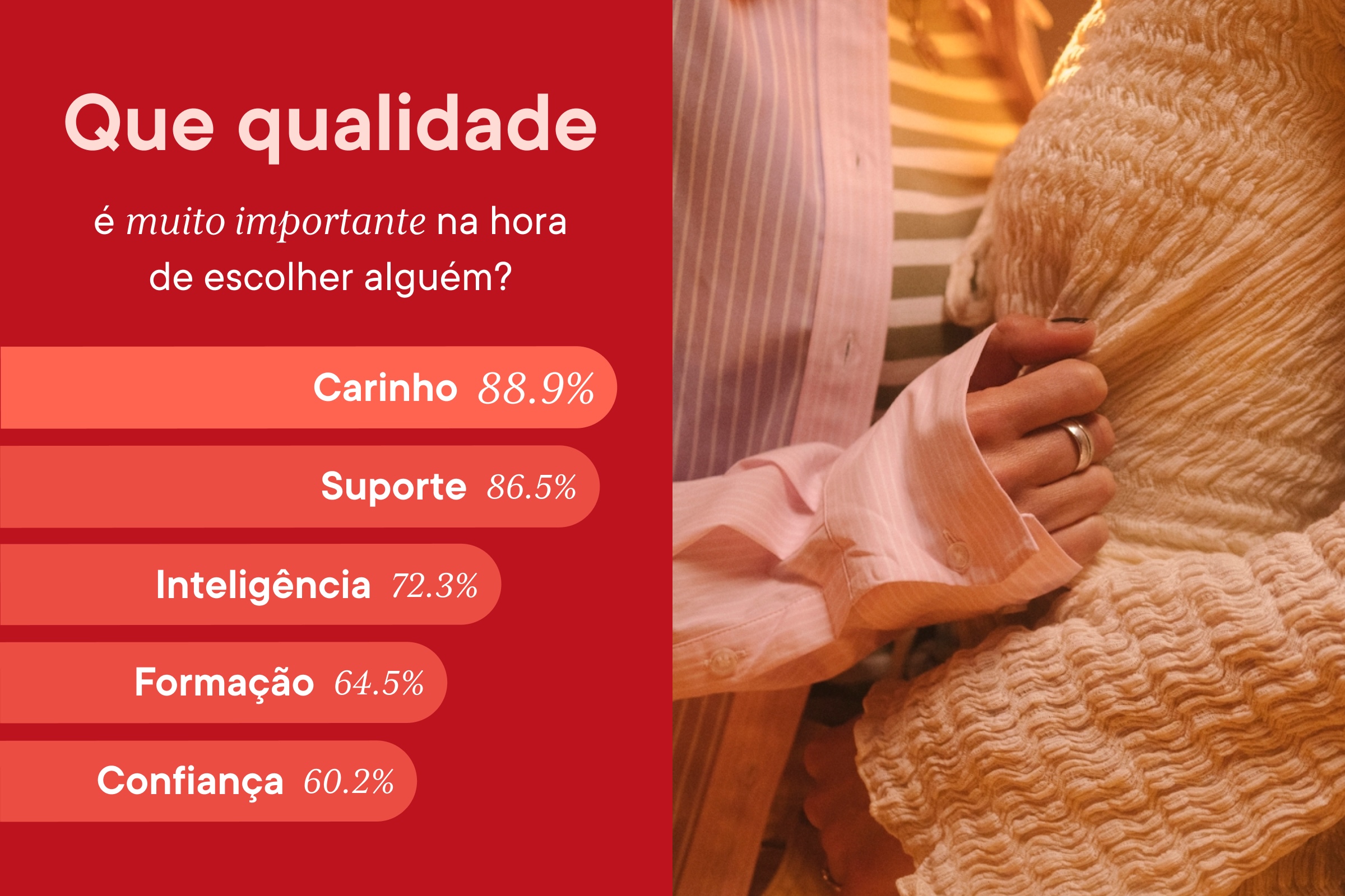 A blinking eye inside a heart shape. 