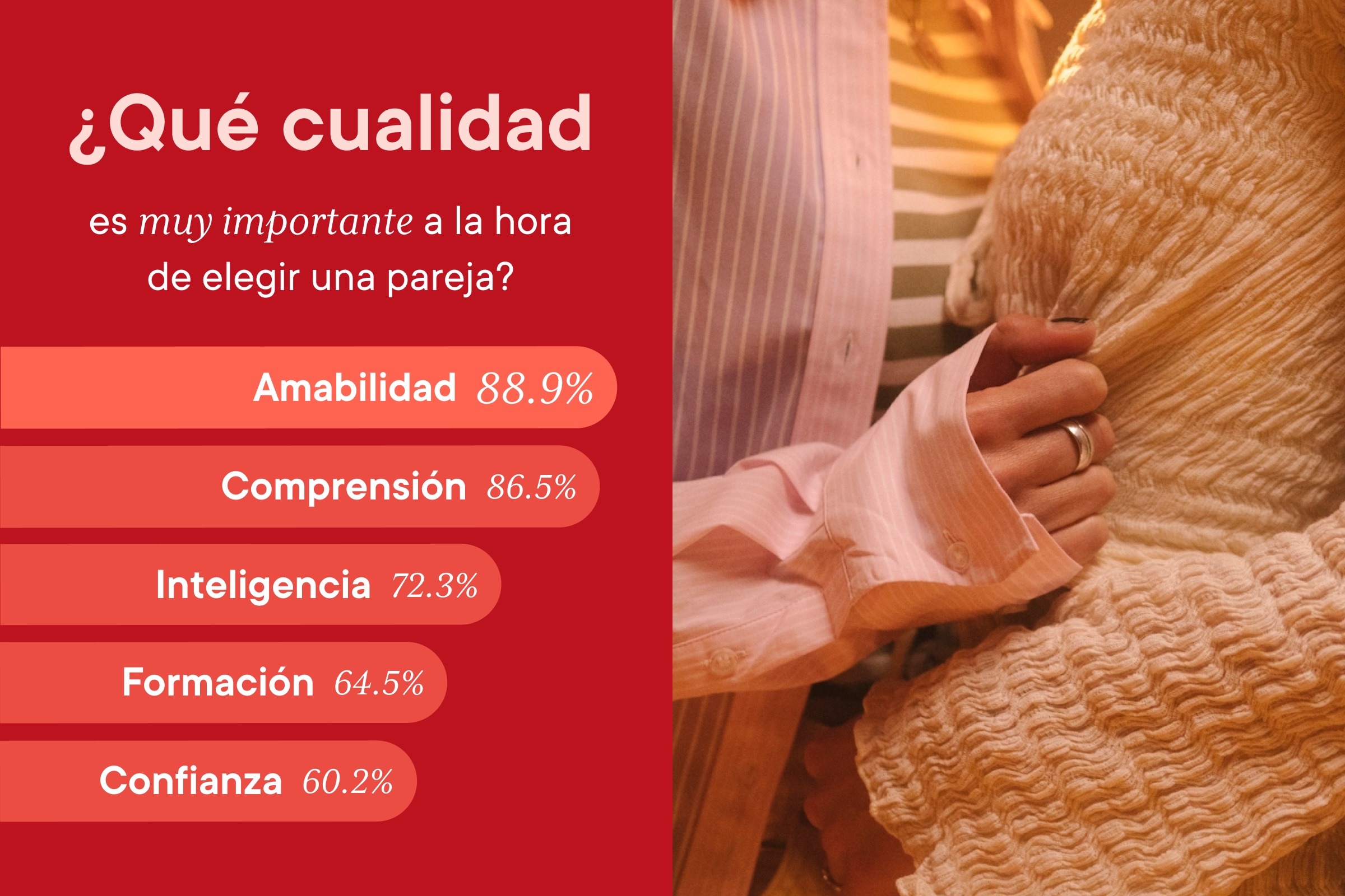 A blinking eye inside a heart shape. 