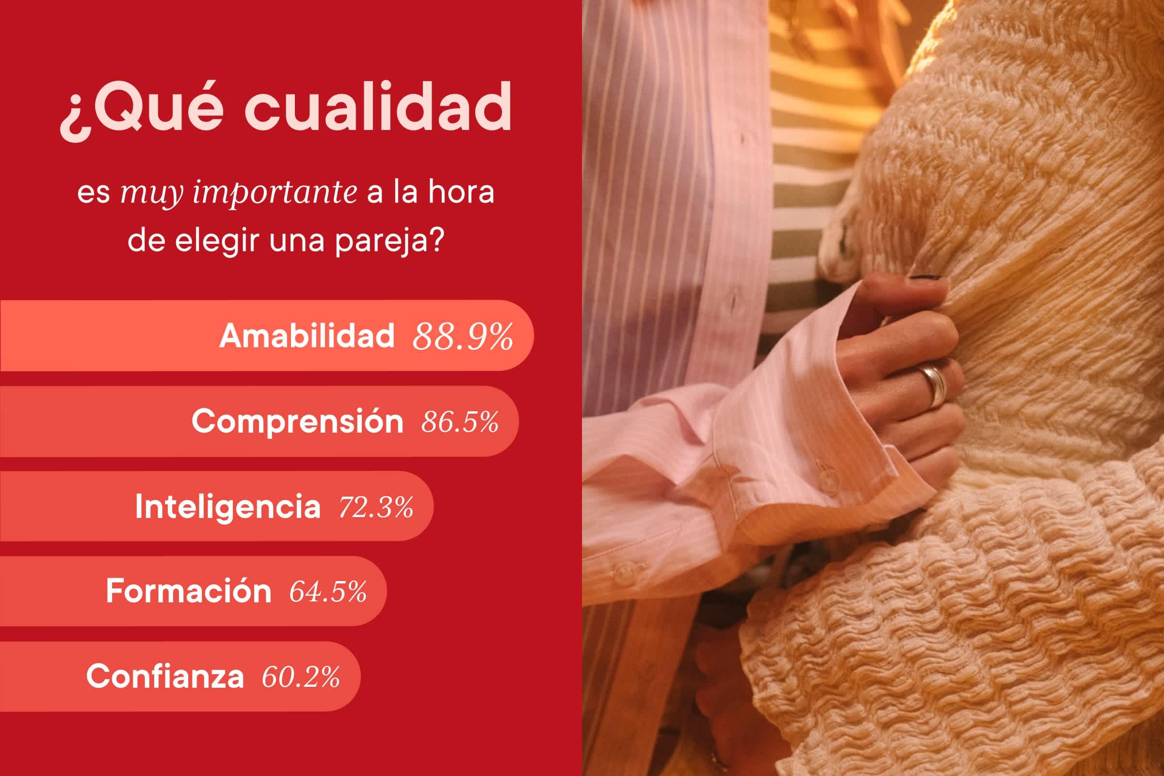 A blinking eye inside a heart shape.