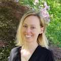 Foto de Jennifer Stevens, PhD