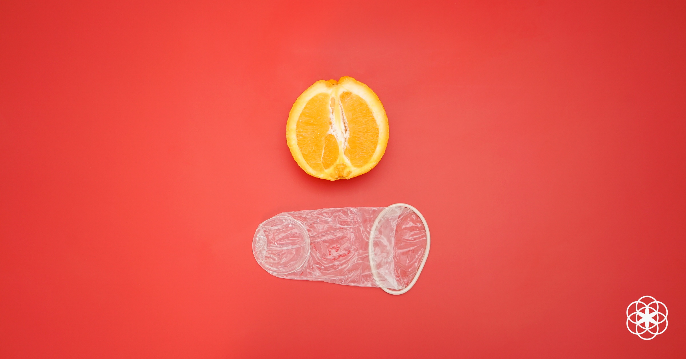 What Is An Internal Condom and How Does It Work? photo