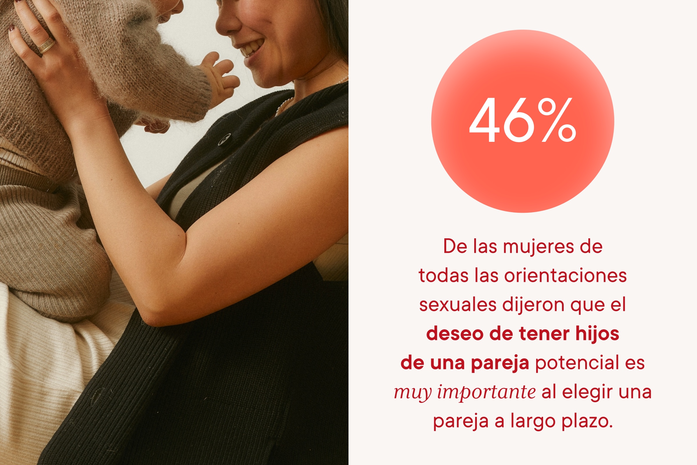 A kangaroo with a baby crocodile in its pouch. 