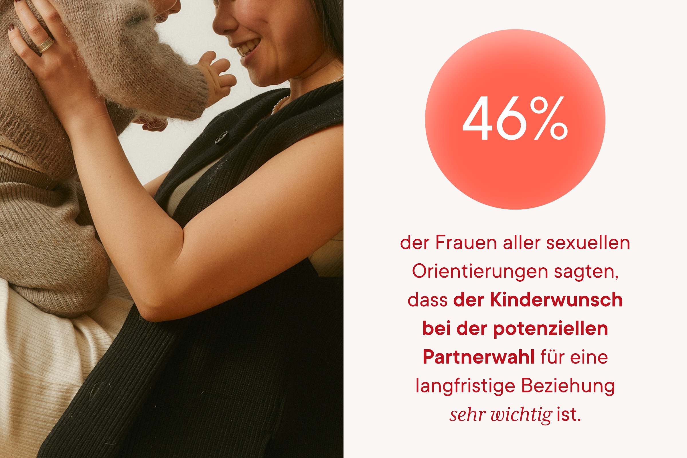 A kangaroo with a baby crocodile in its pouch. 