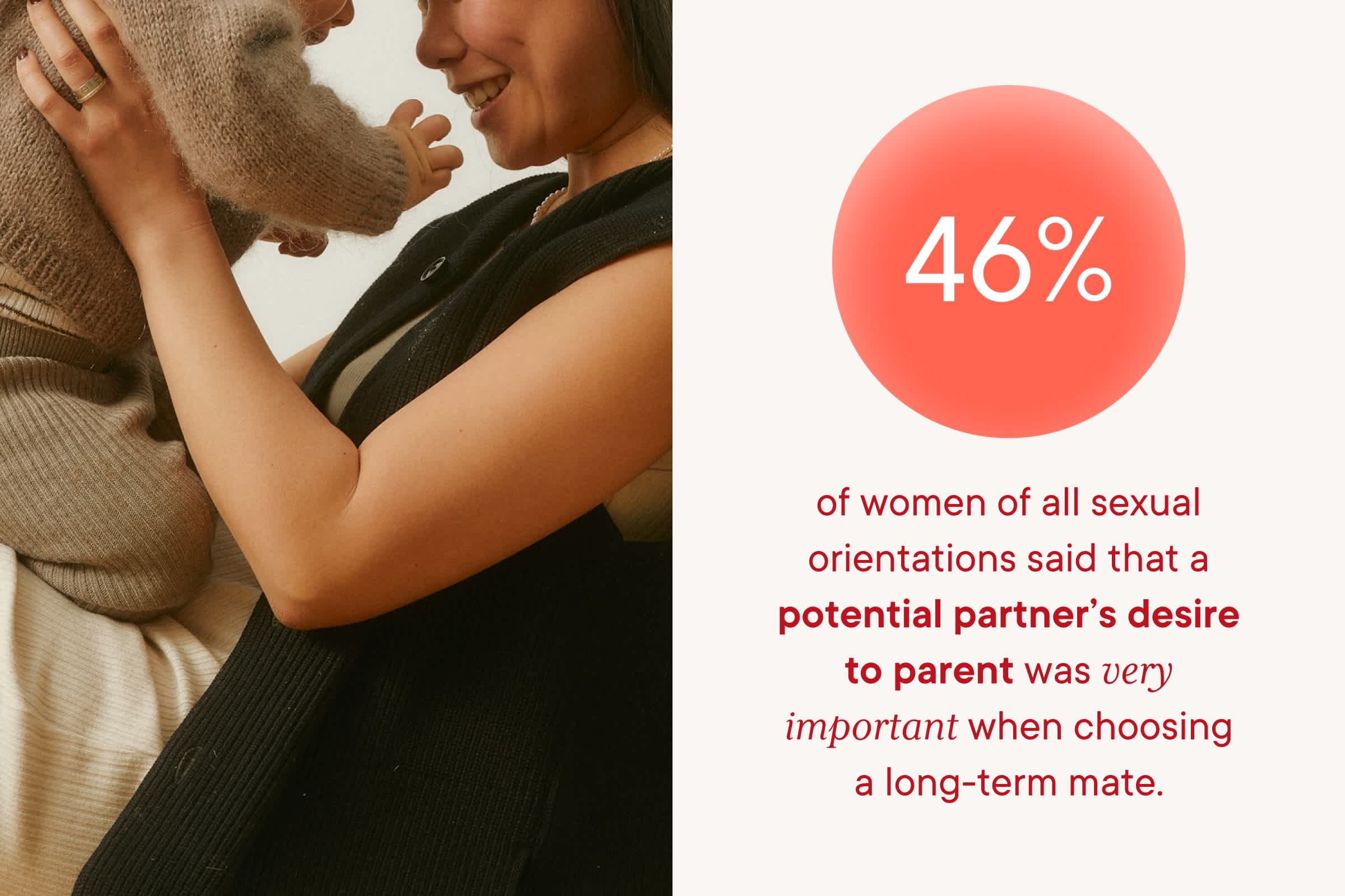 A kangaroo with a baby crocodile in its pouch.