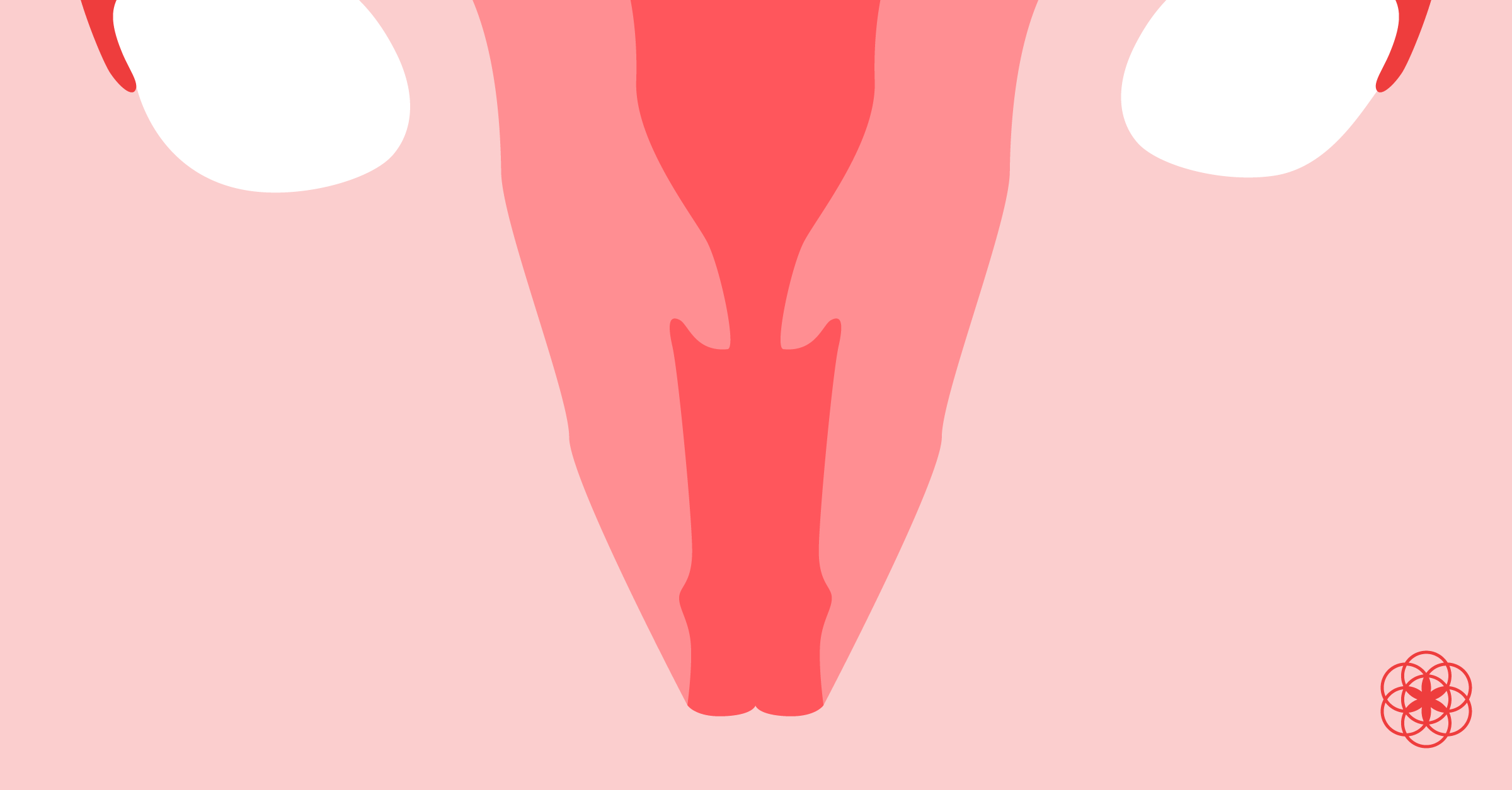 Comment trouver (et sentir) votre col de l'utérus