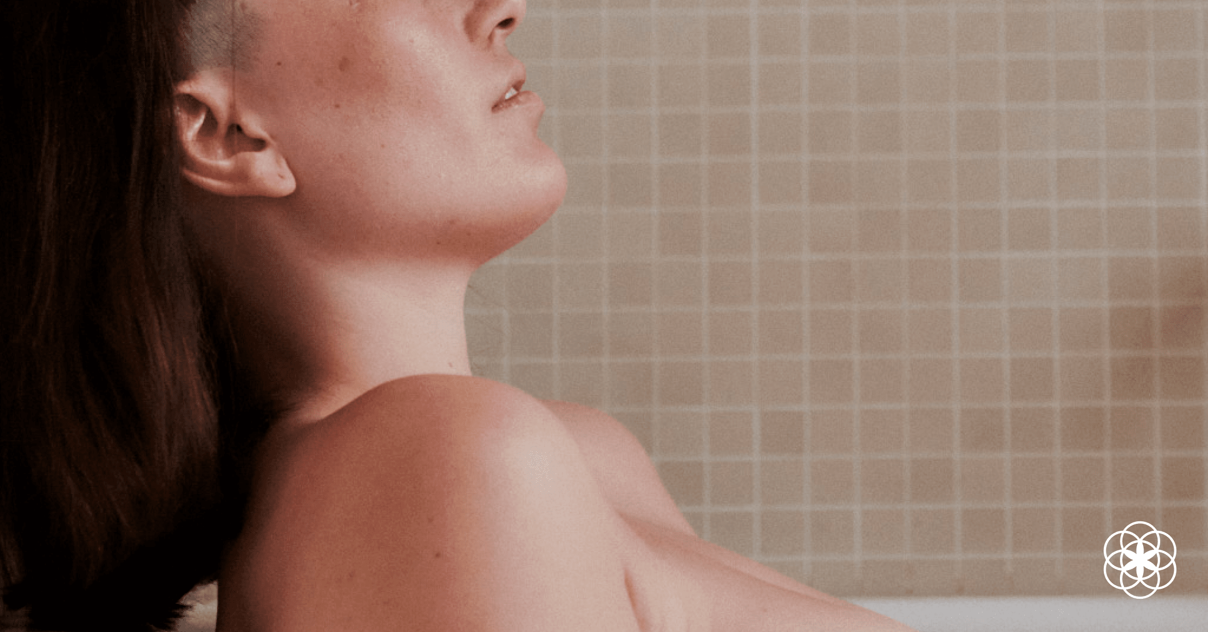 Weitverbreitete Masturbations-Mythen, demistifiziert