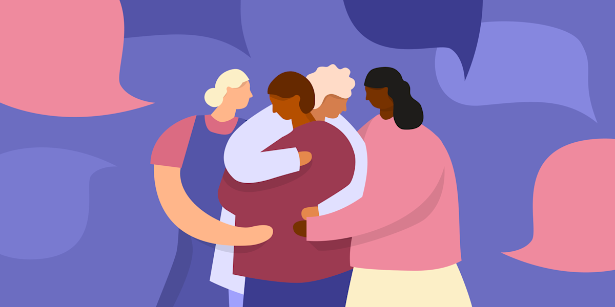 Menopause And Perimenopause Clue menopause-and-perimenopause-clue