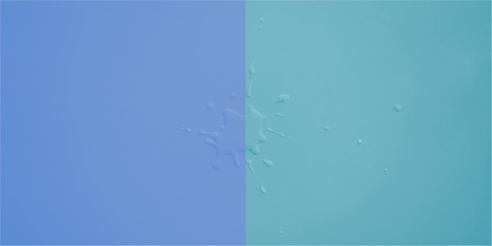 960px x 480px - Getting wet: cervical fluid vs. arousal fluid vs. vaginal discharge