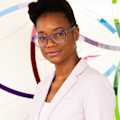 Foto de Lynae Brayboy, MD, FACOG