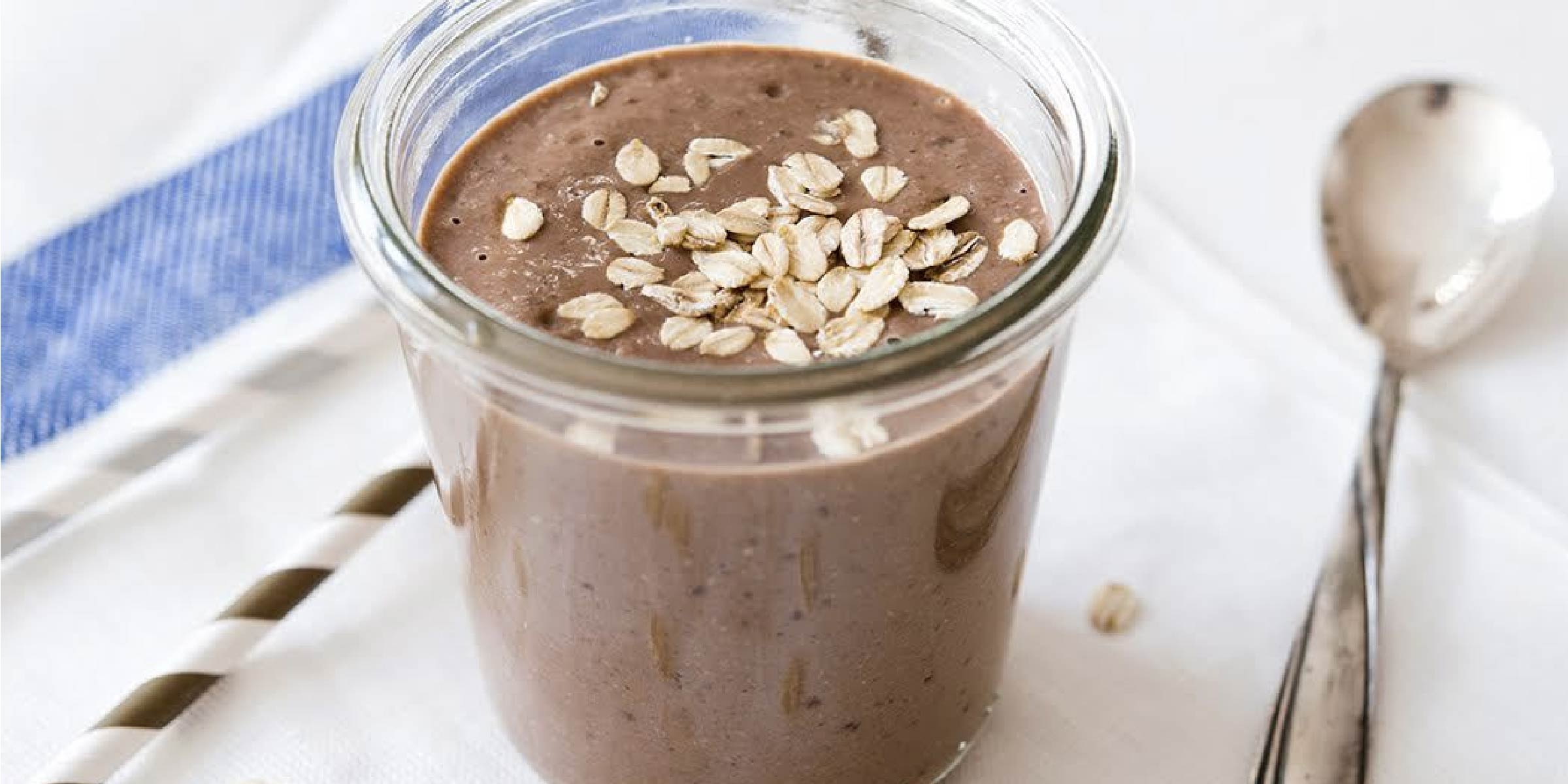 Smoothie Recipes For Menstrual Cramps Bryont Blog