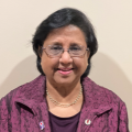 A photo of Roshni Kulkarni, MD