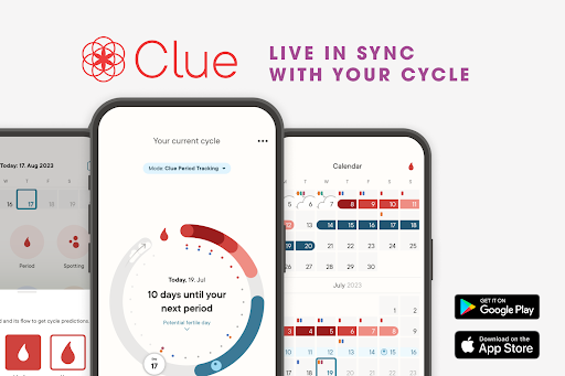 Does 'cycle syncing' your workouts give you better results? We
