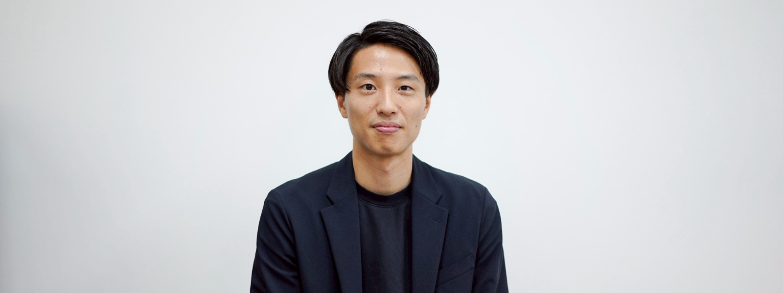 「ショート動画×共感」でつながる採用へ。代表・堂下のメッセージ