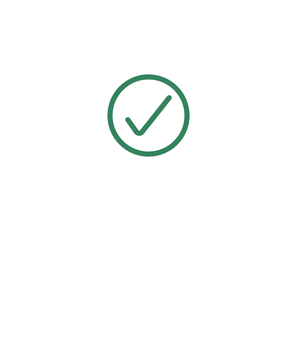 How to write a meeting recap guide and templates