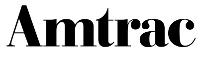 Amtrac logo.jpg